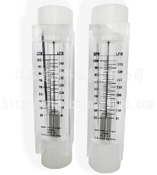 SKLZBY-GFϵ�з��ιܵ�ʽ����Ӌ