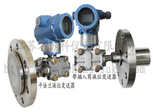 �η��mҺλ׃����