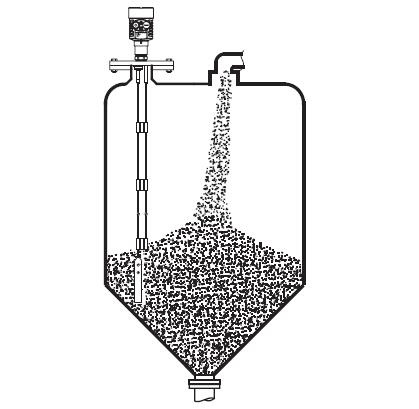 �p�|�������_��λӋ���b�Dʾ