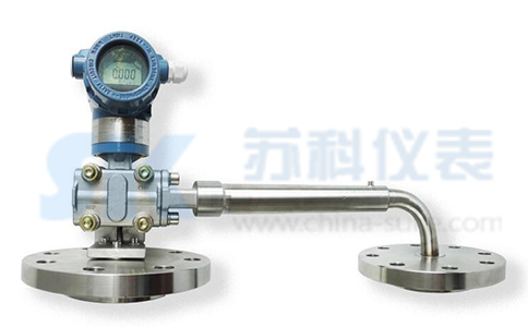 ���ܲʽ�ܶ�Ӌ�Dʾ