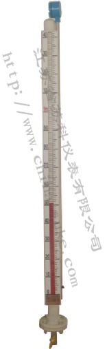 �ŷ���ҺλӋ(j��)