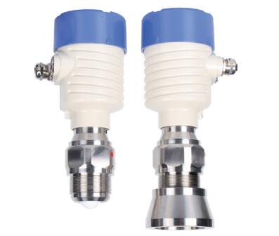 調(diào)頻波雷達(dá)物/液位計(jì)