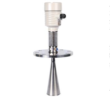 ���ȿ����_(d��)��λӋ���ΈD