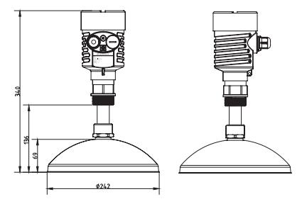 ���������_(d��)��λӋ(j��)���ͳߴ�D