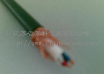 ������̖(h��o)��|