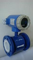 ������늴�����Ӌ(j��)