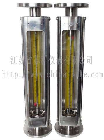 ���o�Ͳ��P䓲����D(zhu��n)������Ӌ