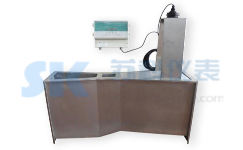 ������������Ӌ���ΈD