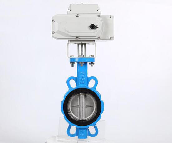 D971X-16늄ӵ��y�Dʾ