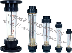 ���Ϲ��D������Ӌ