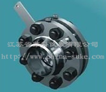 ƽ������Ӌ