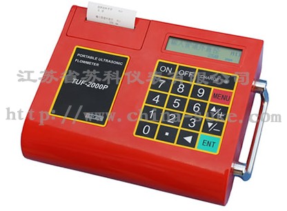 ��yʽ��������Ӌ