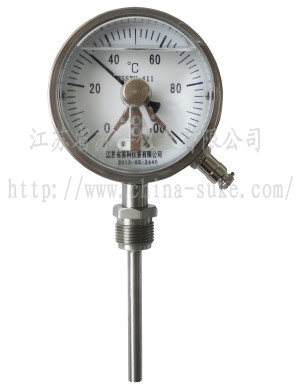 ����늽��c�p���ٜض�Ӌ