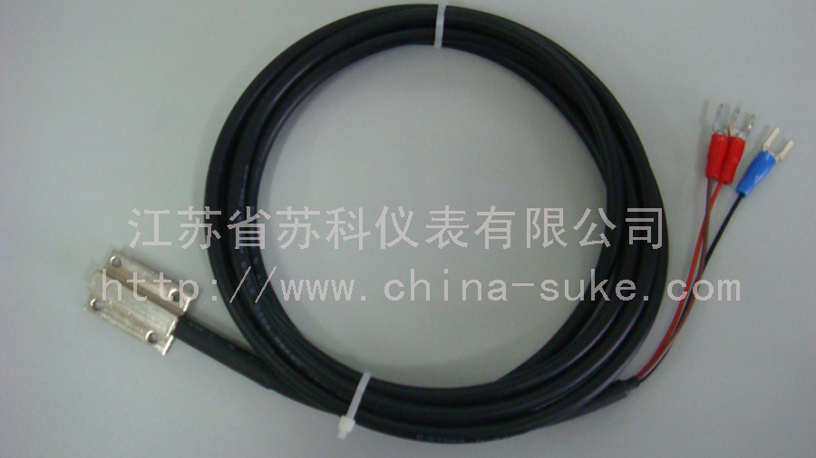 ��ƽ������