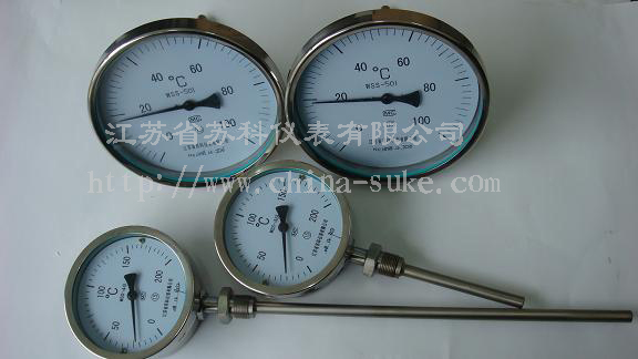 ָ�ʽ�ض�Ӌ(j��)