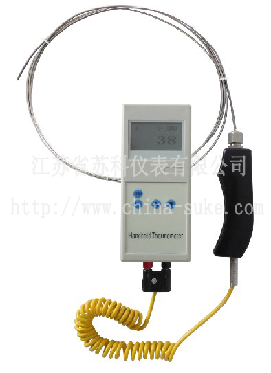 �z�b�K㙟��ż