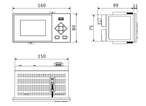 �����͟o(w��)��ӛ䛃x�ߴ�D