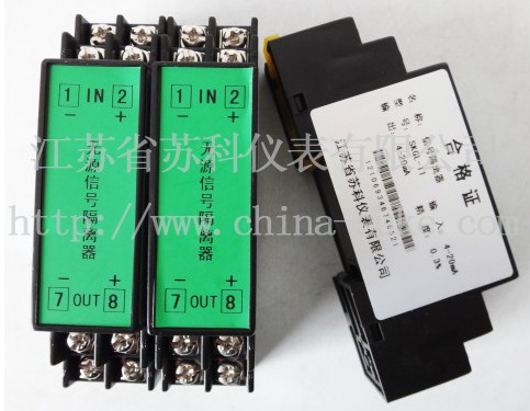 �o(w��)Դ��̖(h��o)���x��