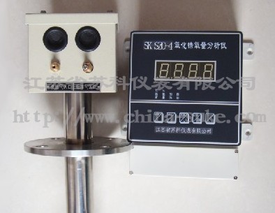 ��������������x