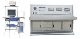 ���ż��������Ԅ�У��b��