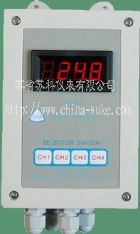 �h(yu��n)���z�y�x