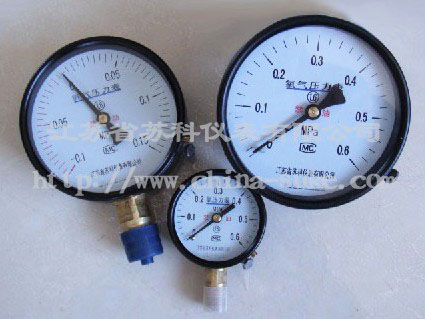 ���≺����