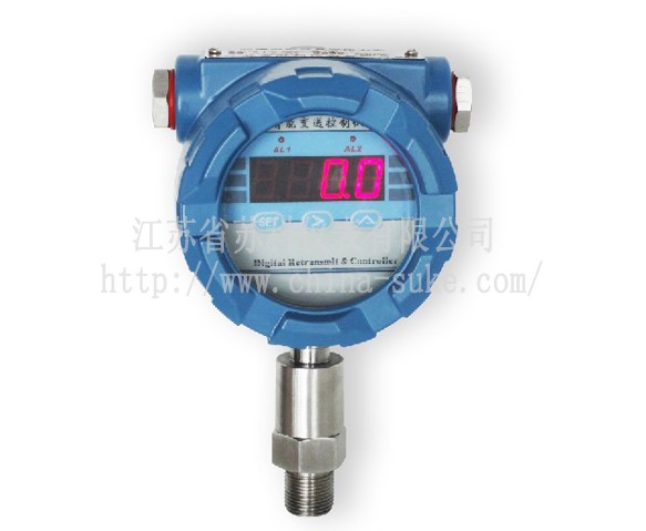 ������(sh��)�@늽��c(di��n)�������a(ch��n)Ʒ�D