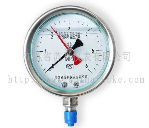 ӛ���͉������a(ch��n)Ʒ�D