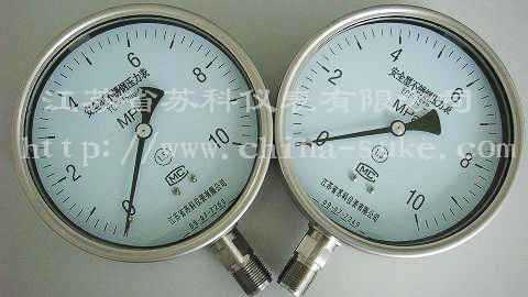 ȫ���P䓰�ȫ�͉�����