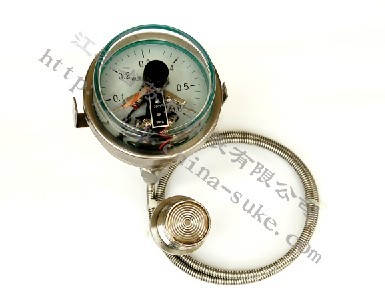 ���xʽ�������늽��c(di��n)������