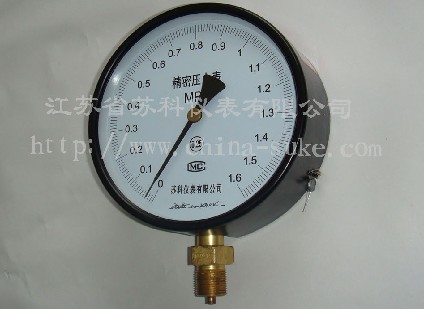 ���܉�����