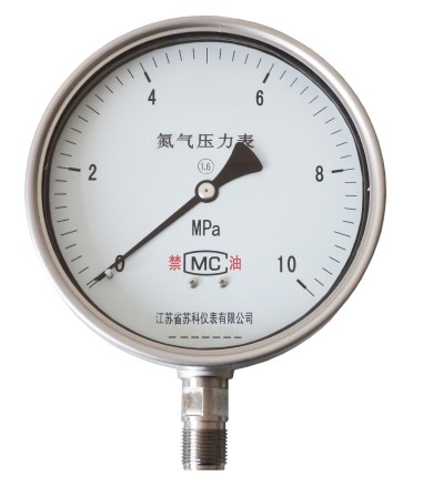 ��?d��)≺���?width=