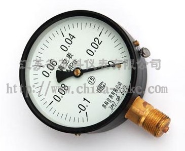 ��ձ�����Չ�������������ձ�