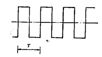 늴�����Ӌ��������������
